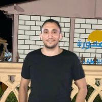 omaremad60