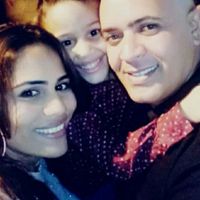 juansanti02