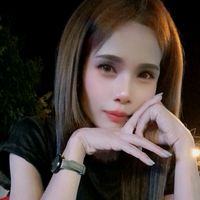 eif_enjoy