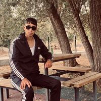 serdar_dinc3