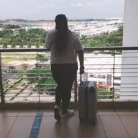 raangigirl04