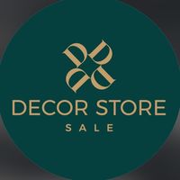 decor_store_sale_