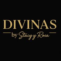 divinasbystacyyrosa