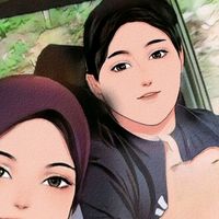 jomittry2