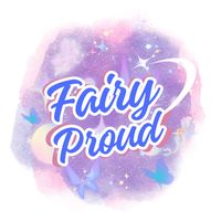 fairy.proud01
