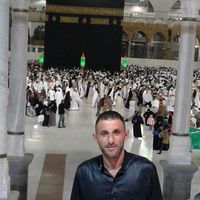 asadqablan