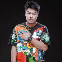 เสียงต้นฉบับ - ดีเจบอล จี๊ดจ๊าด