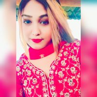 munni.apu.m