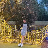 jaspreetchahal_01
