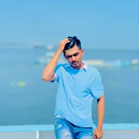 original sound - rishat_070