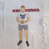 petesportraits