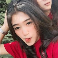suara asli - akutarii