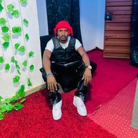 bossambroseofficial
