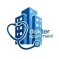 dokterapartment_