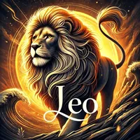 original sound - lazarfidah