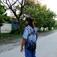 shazybro01