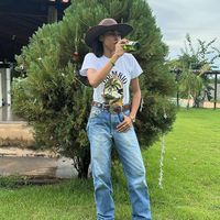 cibelly_s0lda