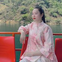 nhạc nền - Hương Hoàng