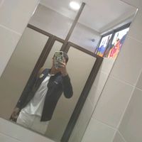 yordin.flores4