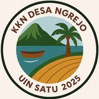 kknngrejo25