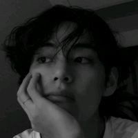 armyybtsrm