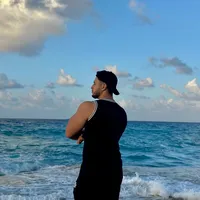 original sound - kareem_samir2