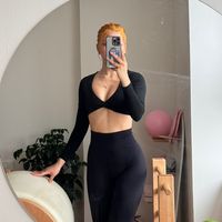 pilateswmoanh