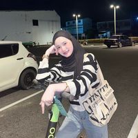 nqdaaa2