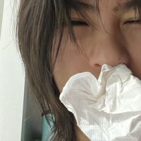 เสียงต้นฉบับ - S win cait