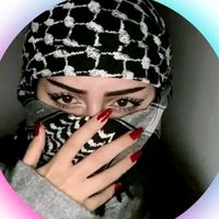 2004____zozo