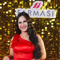 original sound - siihfarmasih