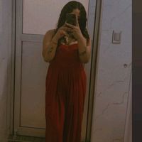 cuevas_chinita