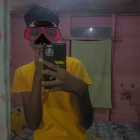 yessin.ad