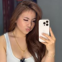 poj.haib
