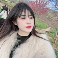 nhạc nền - Thỏ