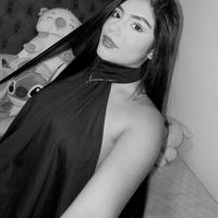valeriabetancur__