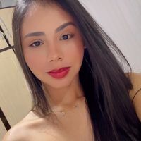 luennyxavier_