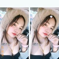 saowalak12346