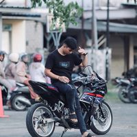 suara asli - Febby_Suryansyah🐊