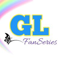 gl_addict7