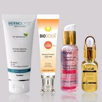 beautybrand686