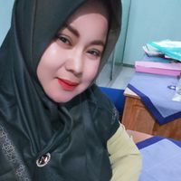 sitinurjanahibrabisma