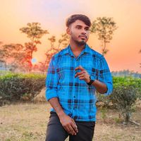 abirmahbub10