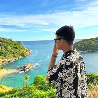 bdin0543