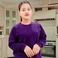 m__rajina98