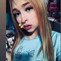 vinasco.isa