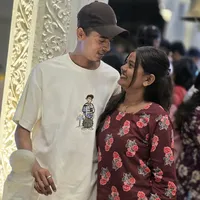 original sound - bipinakamat0