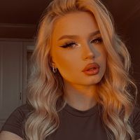 alinavolkova38x