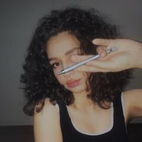 vvvvvi.art