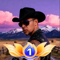 mikewhiskey_888_elite